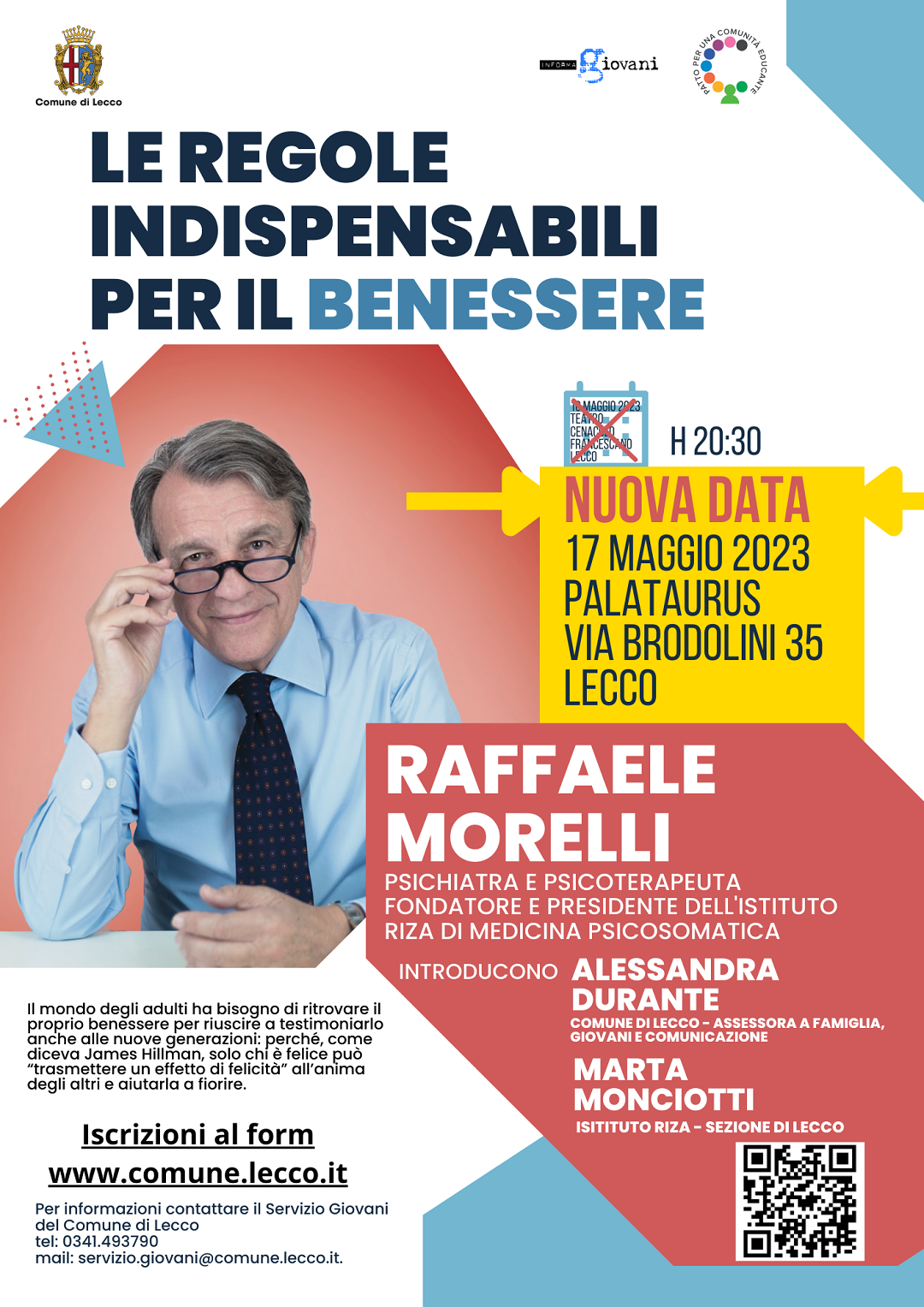 2305 morelli