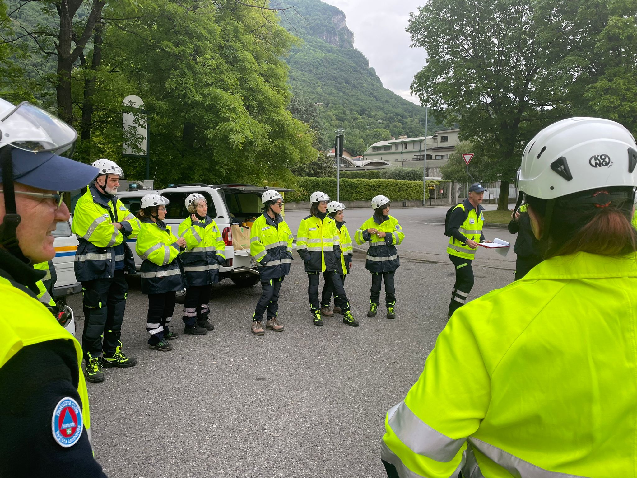 2305 protezione civile 1