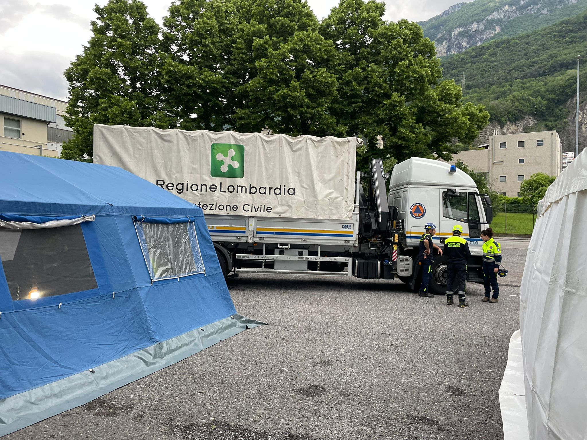 2305 protezione civile 2