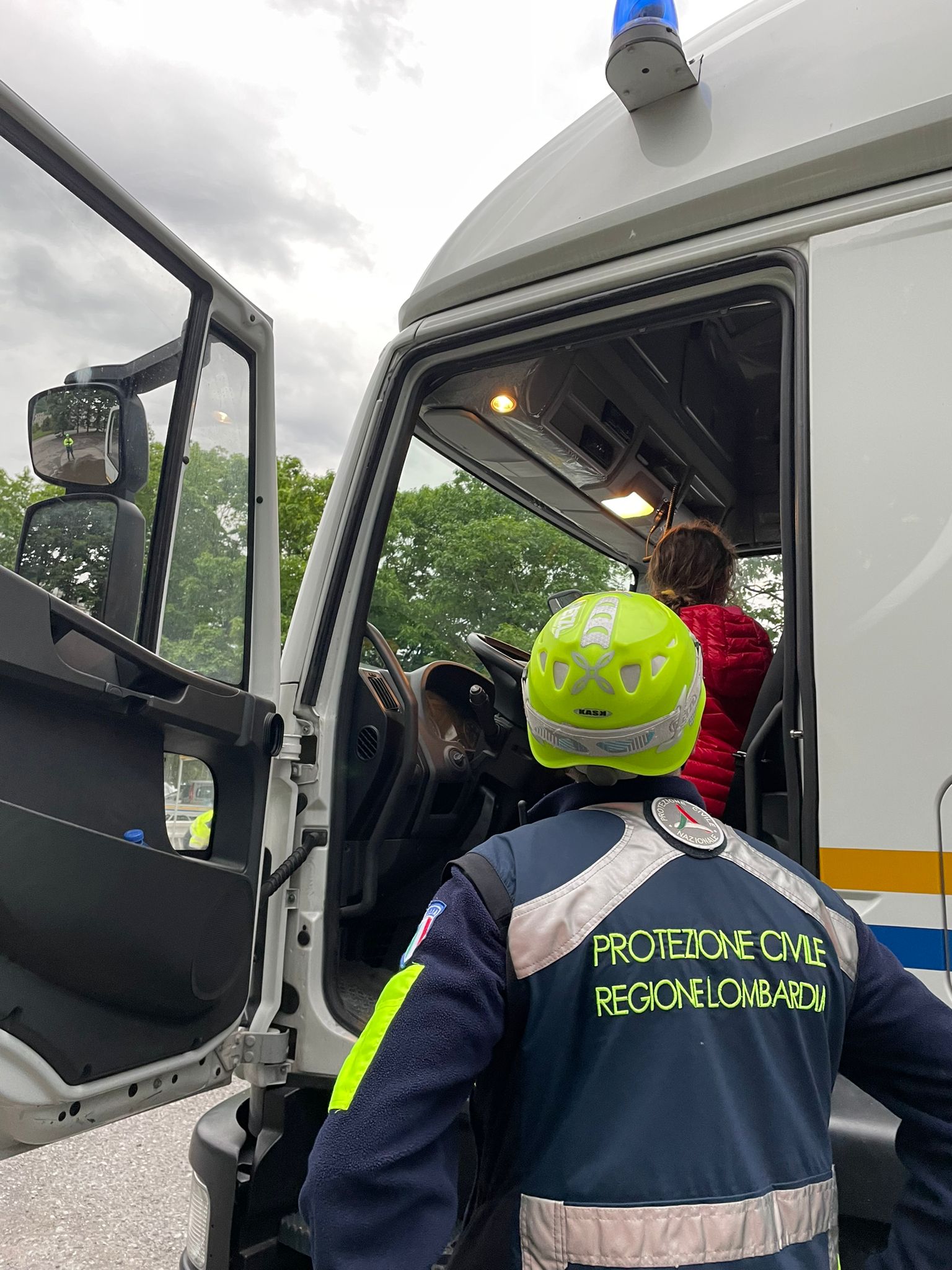 2305 protezione civile 5