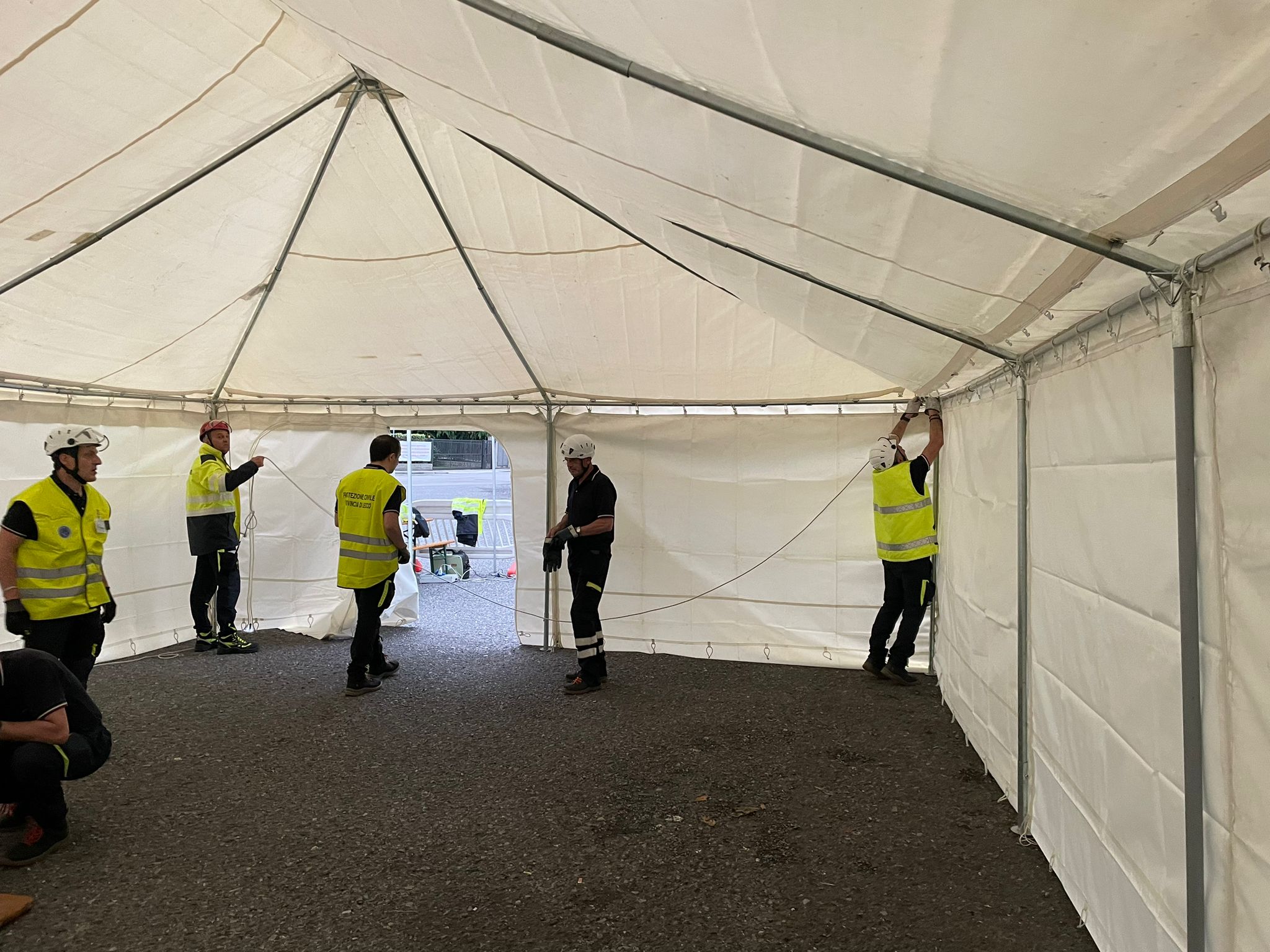 2305 protezione civile 6