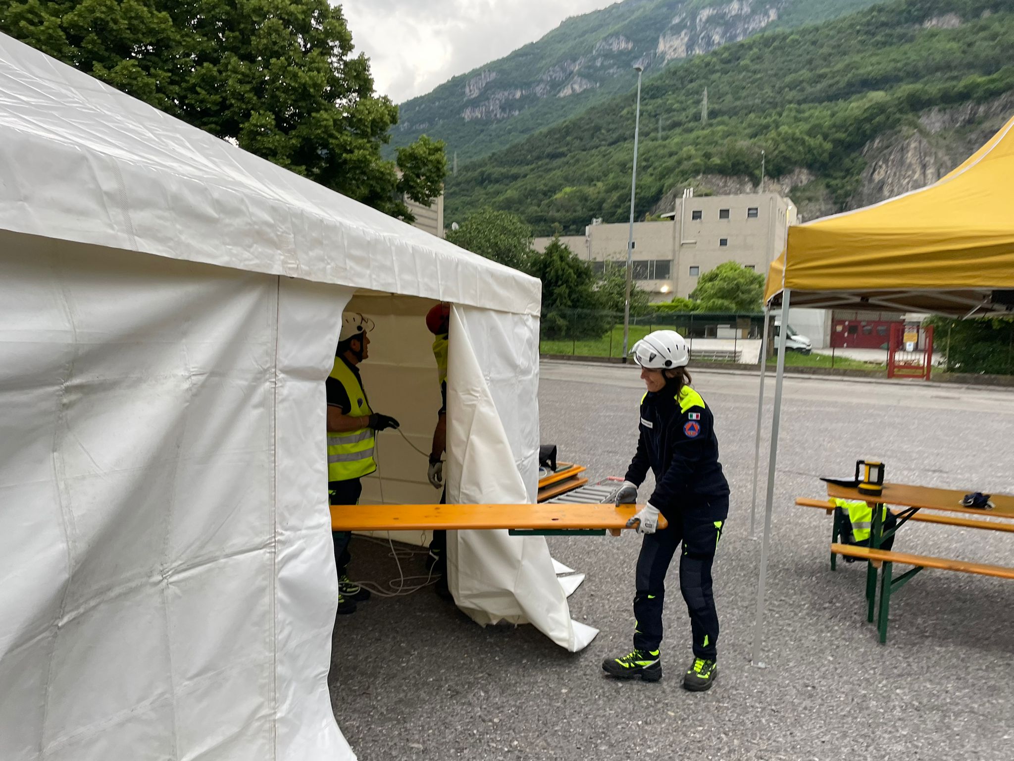 2305 protezione civile 9