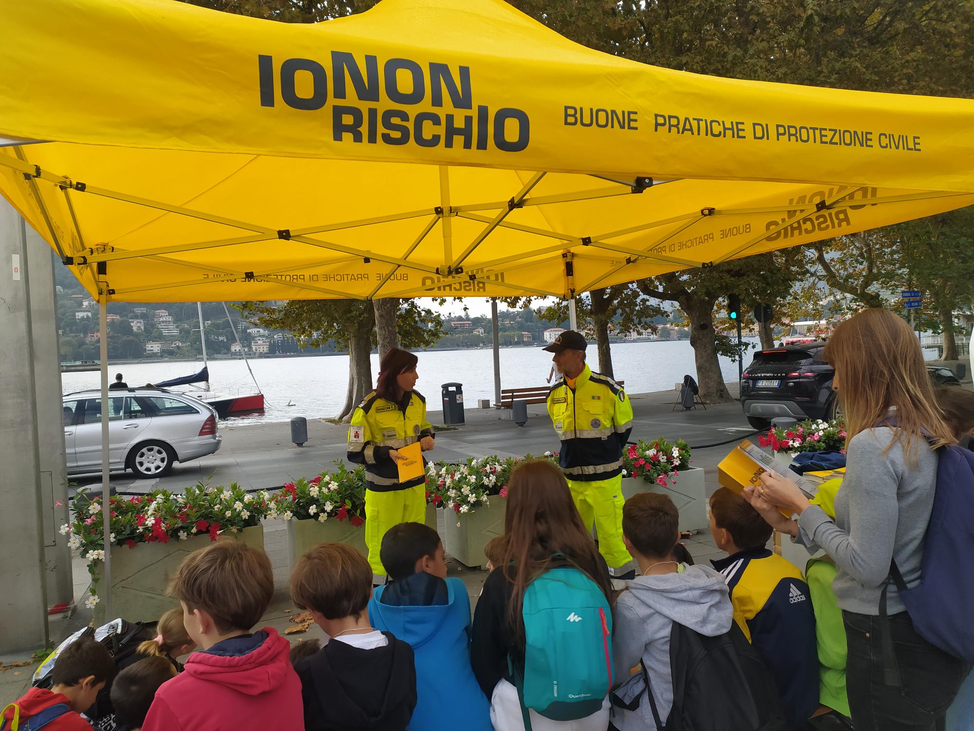 2310 protezione civile 2