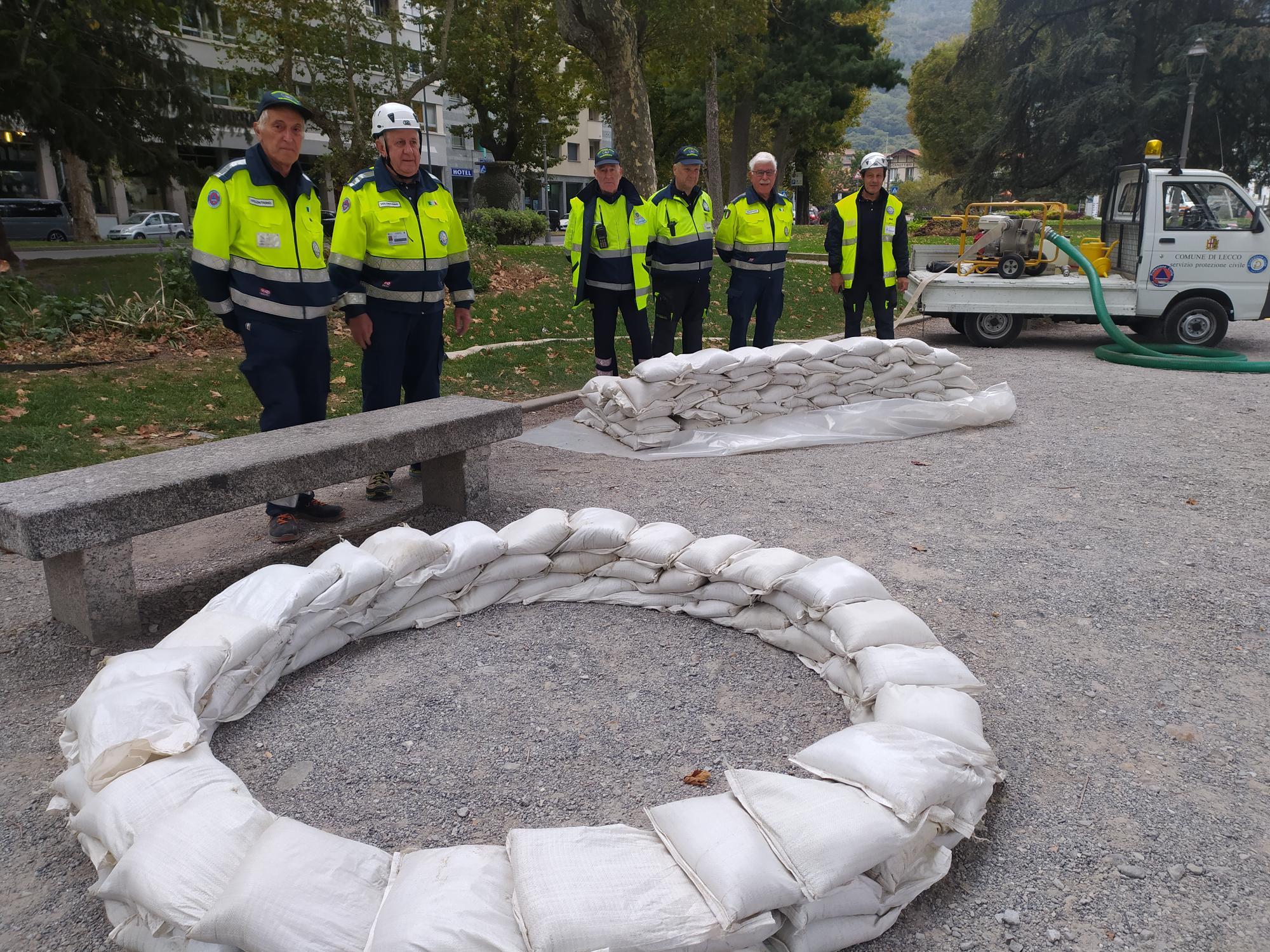 2310 protezione civile 3