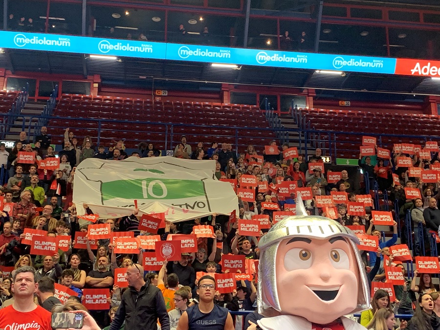 2305 tifo positivo 