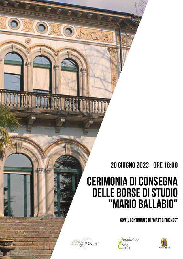 2306 borse ballabio