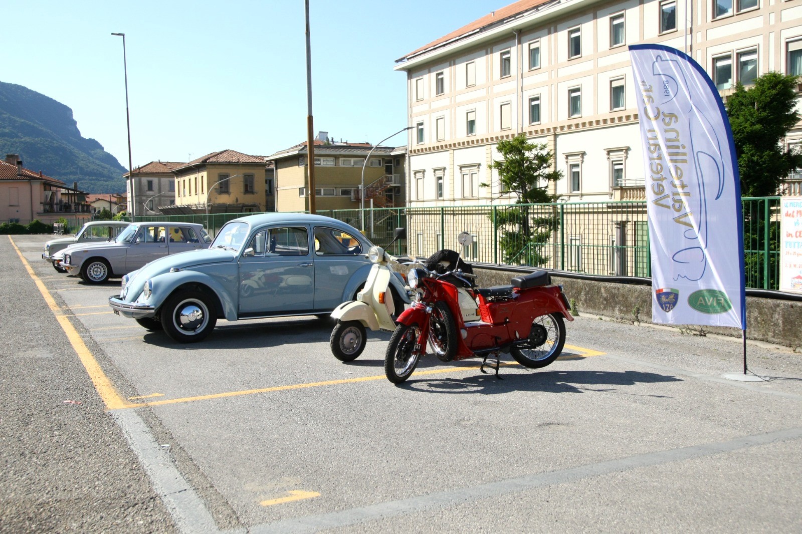 2306 lago monti 2