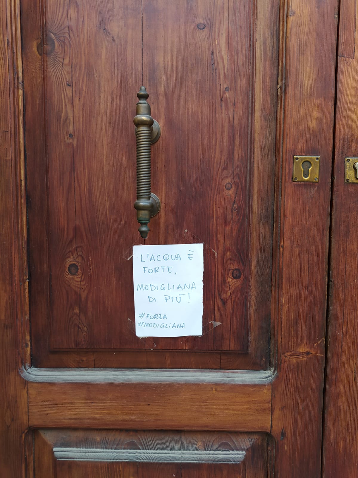 2306 modigliana lecco 14