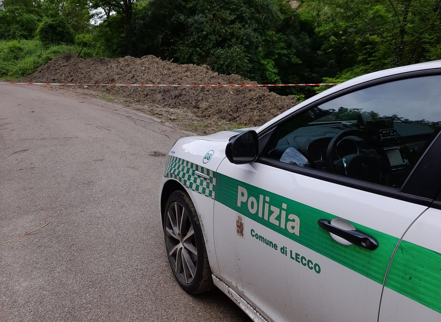 2306 modigliana lecco 16