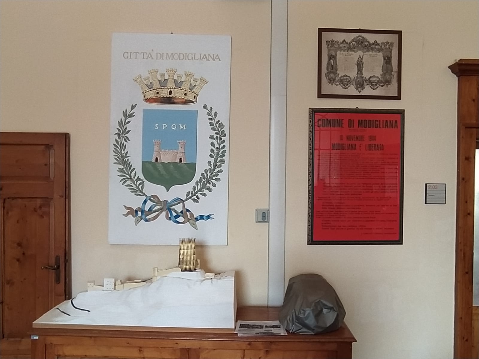 2306 modigliana lecco 2