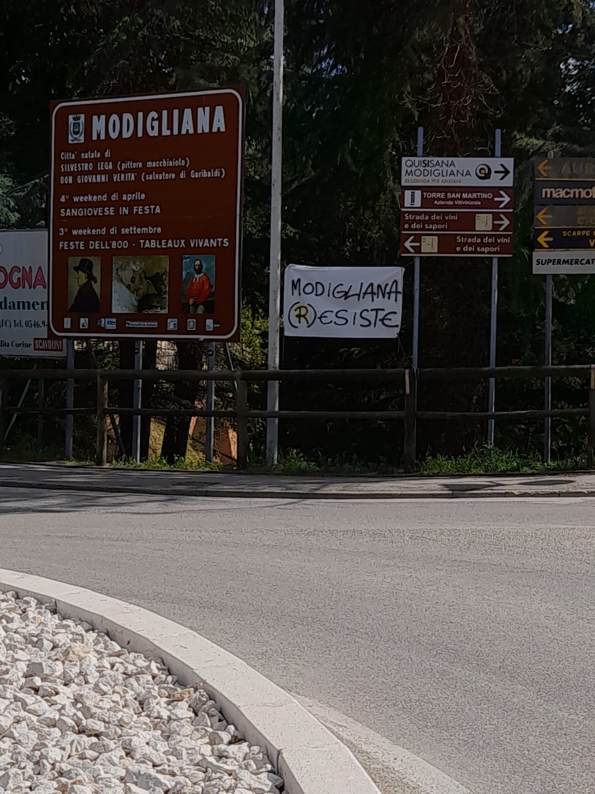 2306 modigliana lecco 6