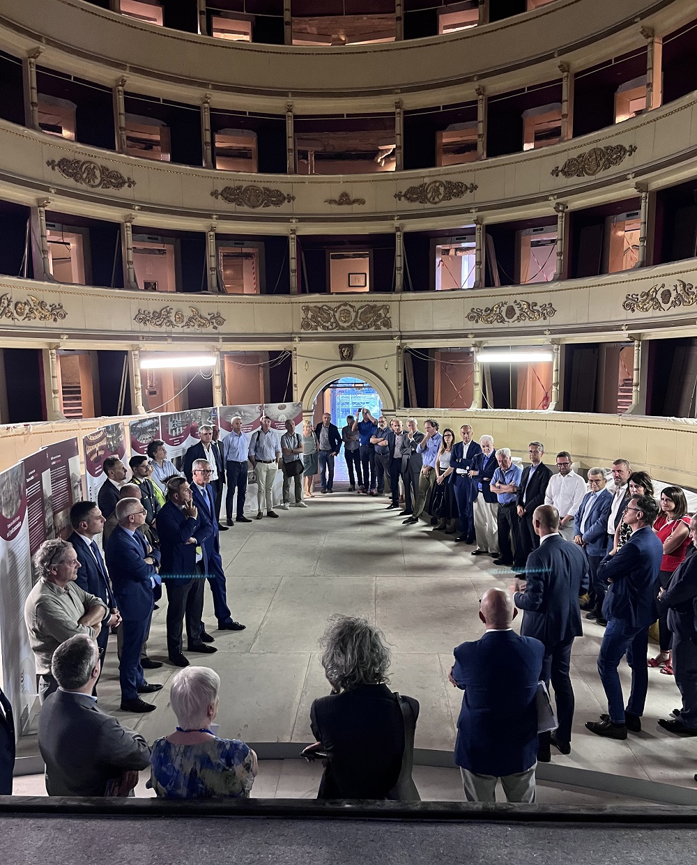 2306 teatro societa