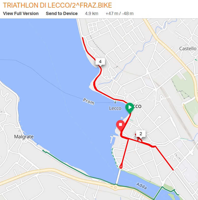 2306 triathlon1