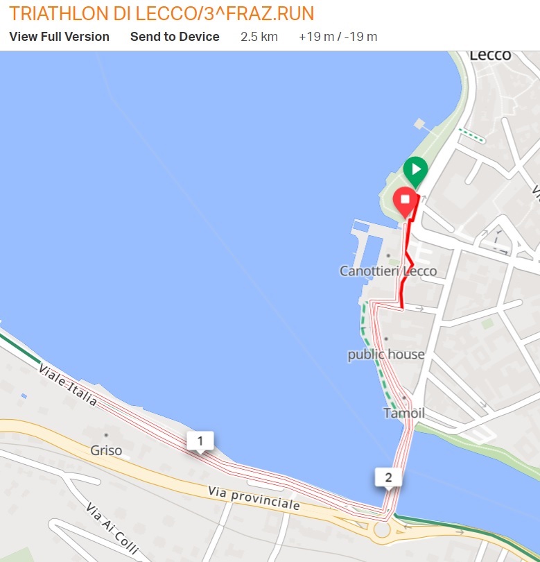 2306 triathlon2
