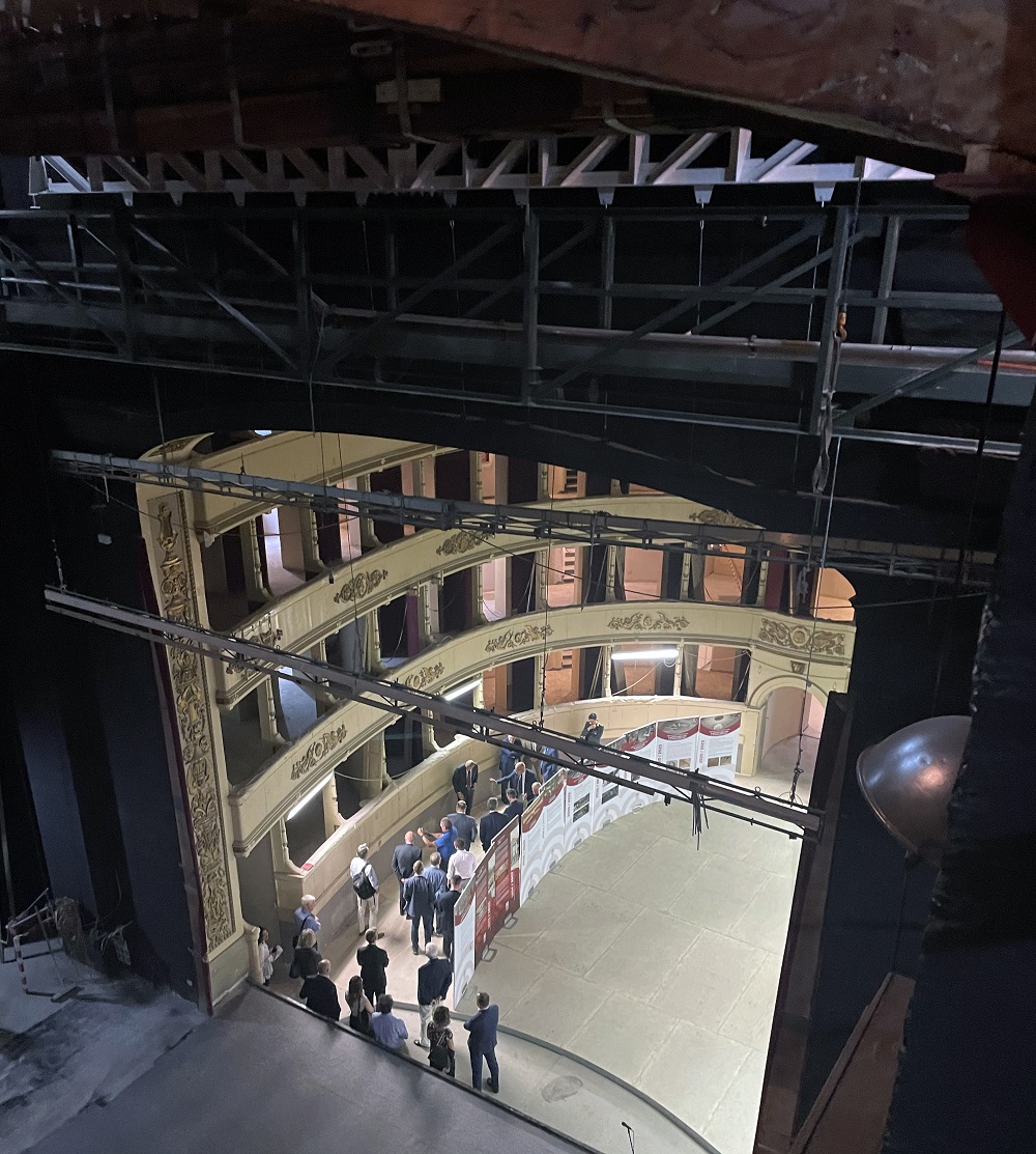 2306 visite teatro 9