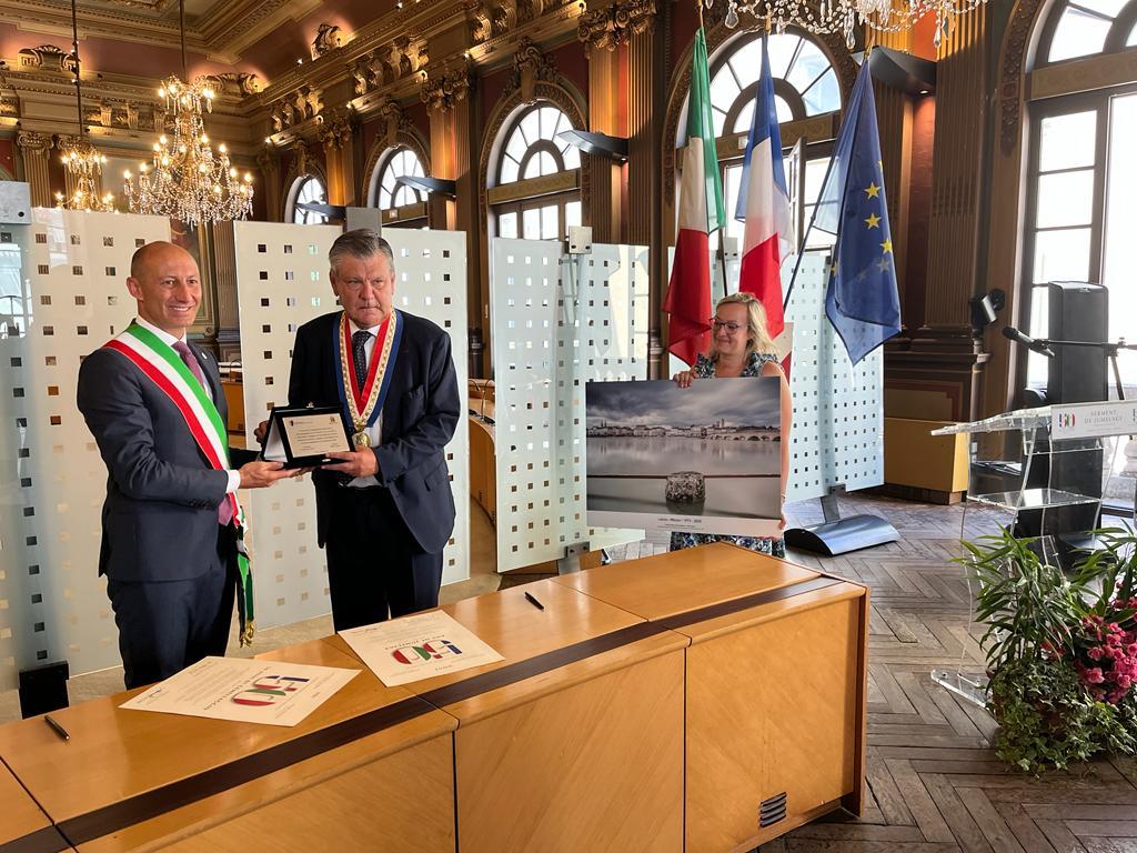 230715 sindaco macon 5