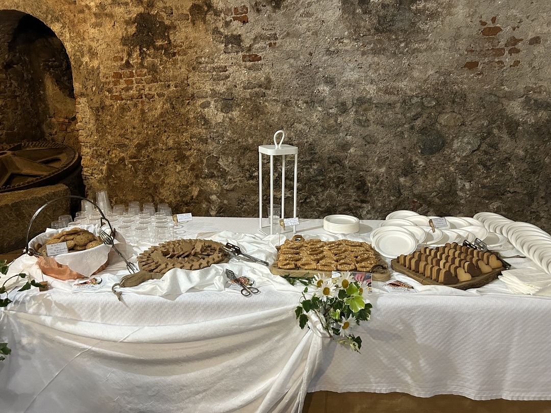 2307 cocktail museo 2