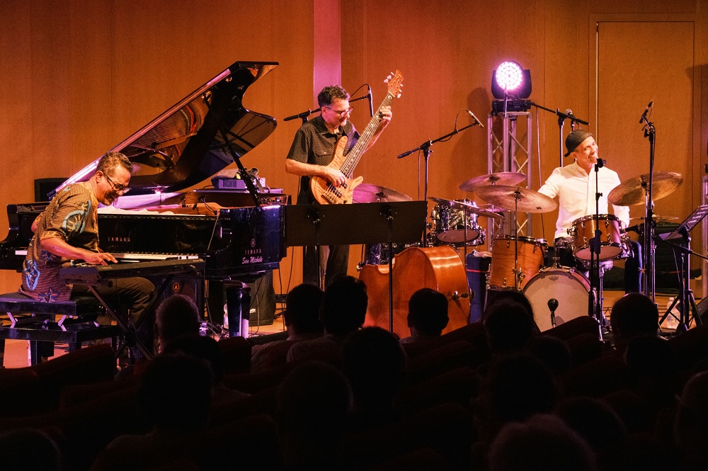 2307 lecco jazz