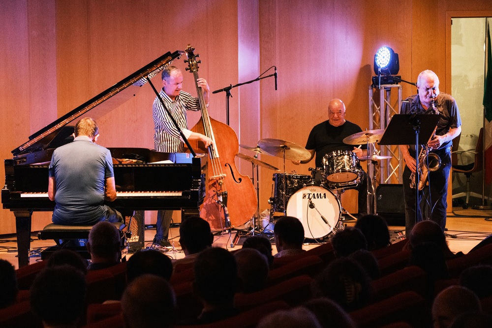 2307 lecco jazz 