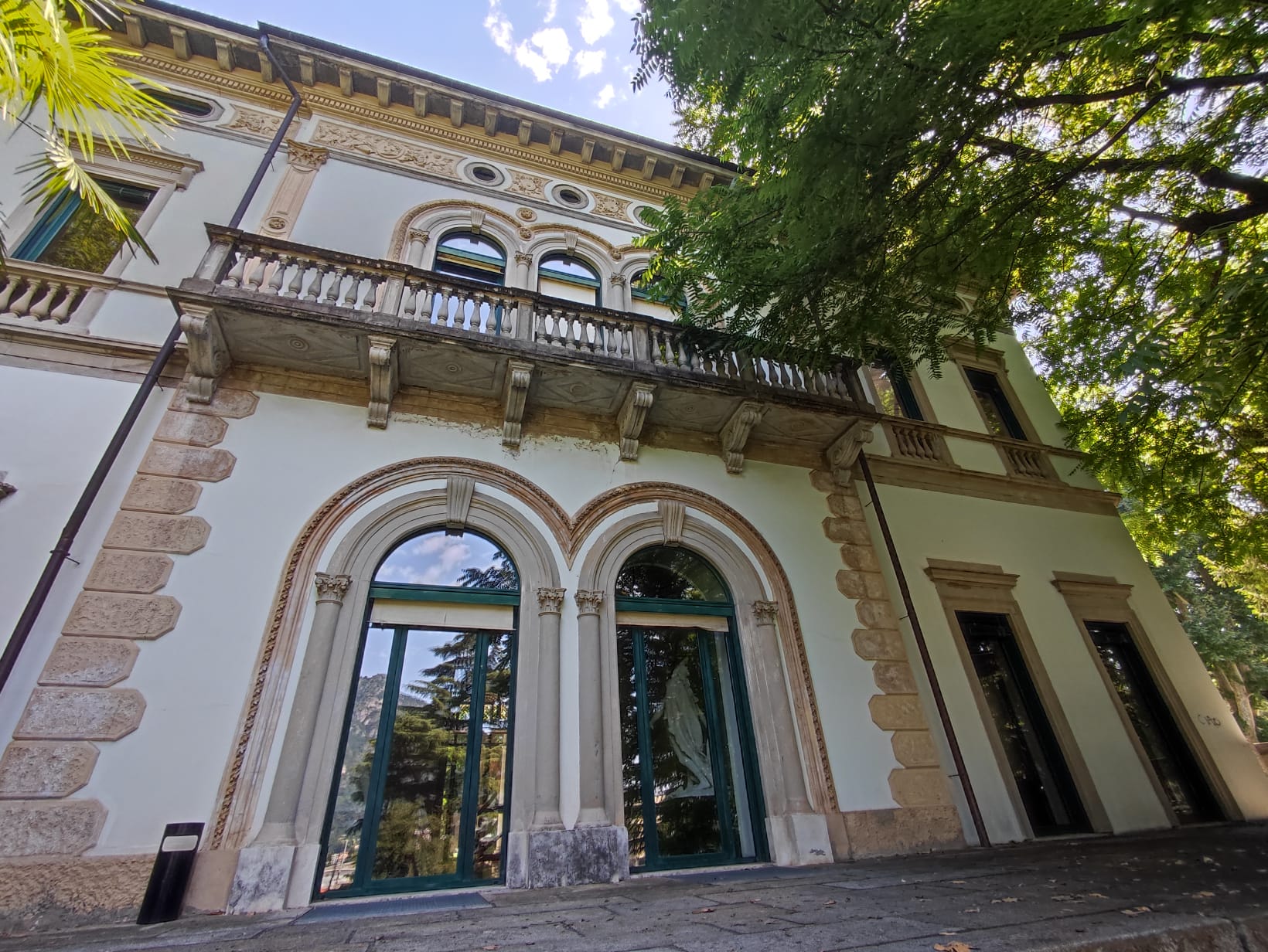 2307 villa gomes 6