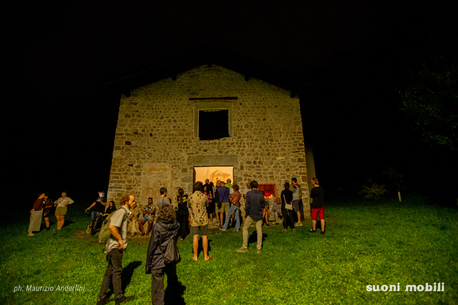 2308 SM KitDownes Chiesa di SantEgidio Lecco Ph MauAnd 1