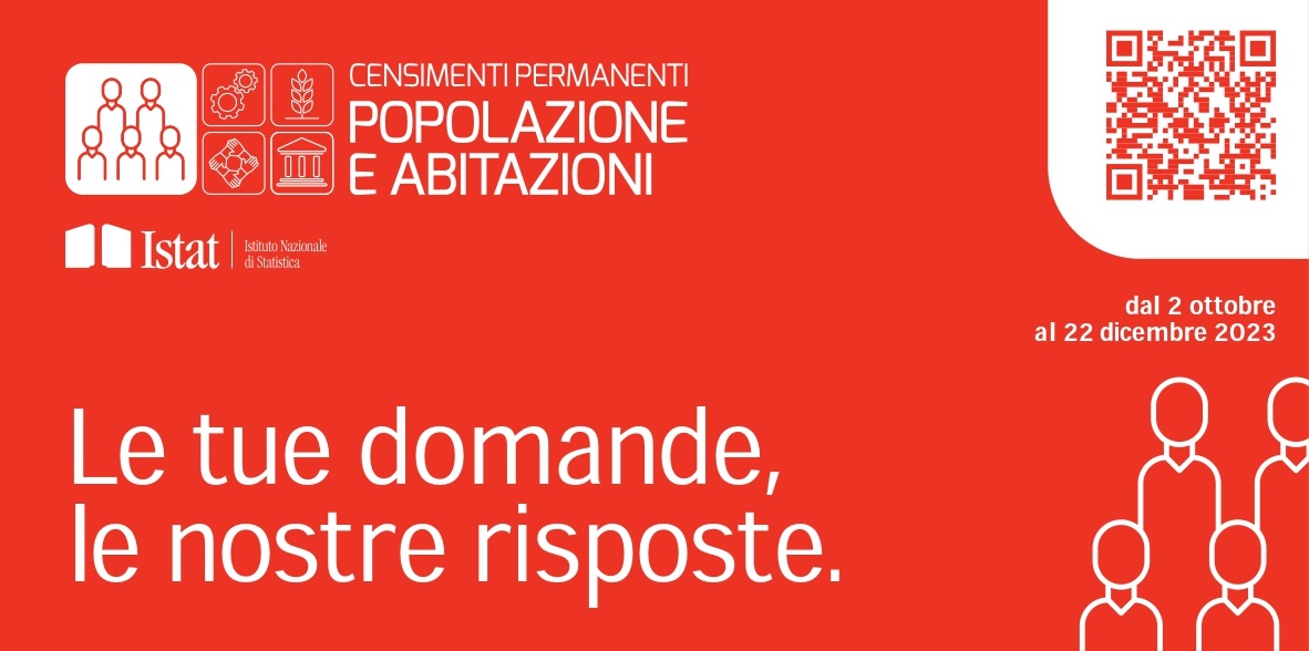 2309 censimento