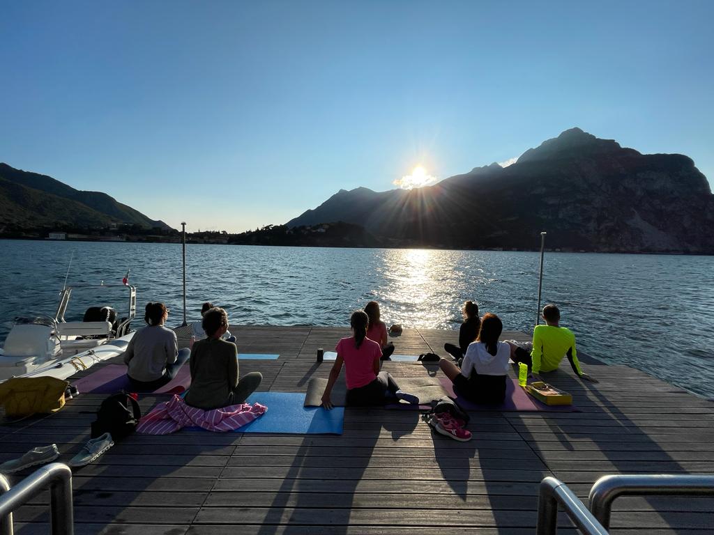 2309 lake arena mindfulness 1