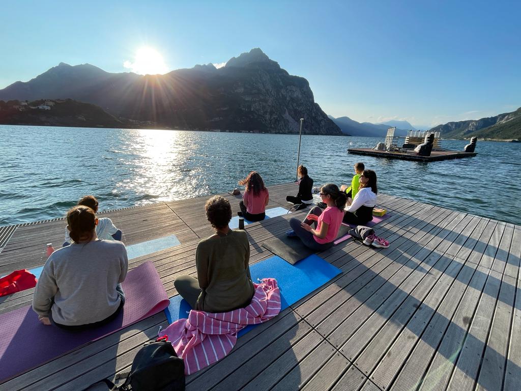 2309 lake arena mindfulness 2