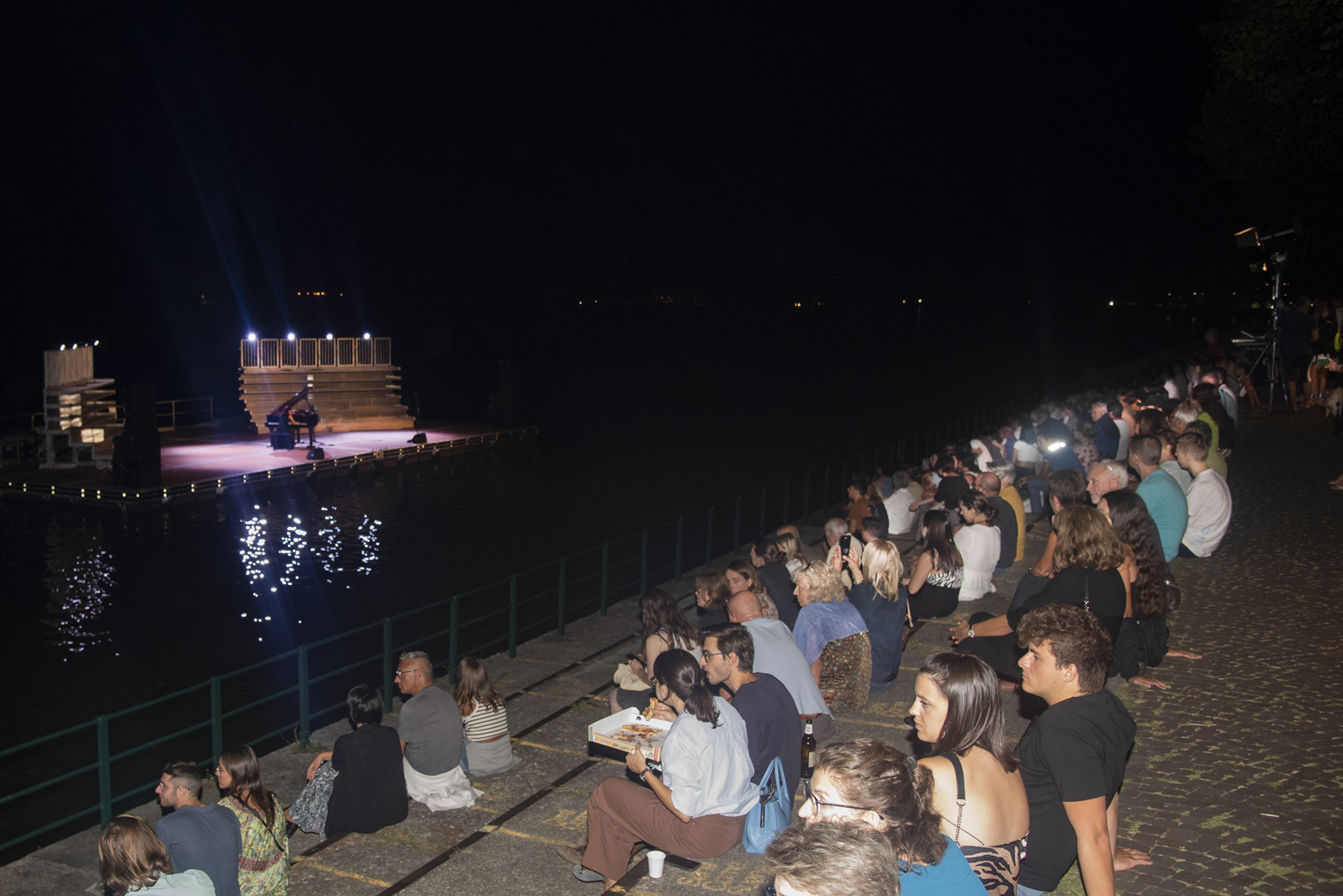 2309 lake arena scuola