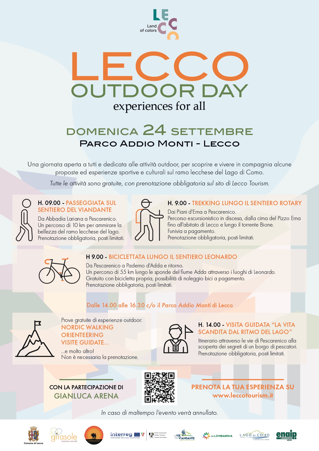 2309 outdoor day