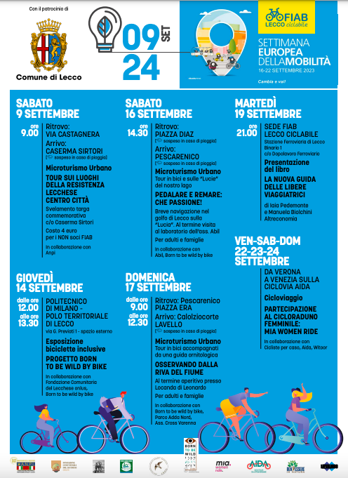 2309 settimana mobilita