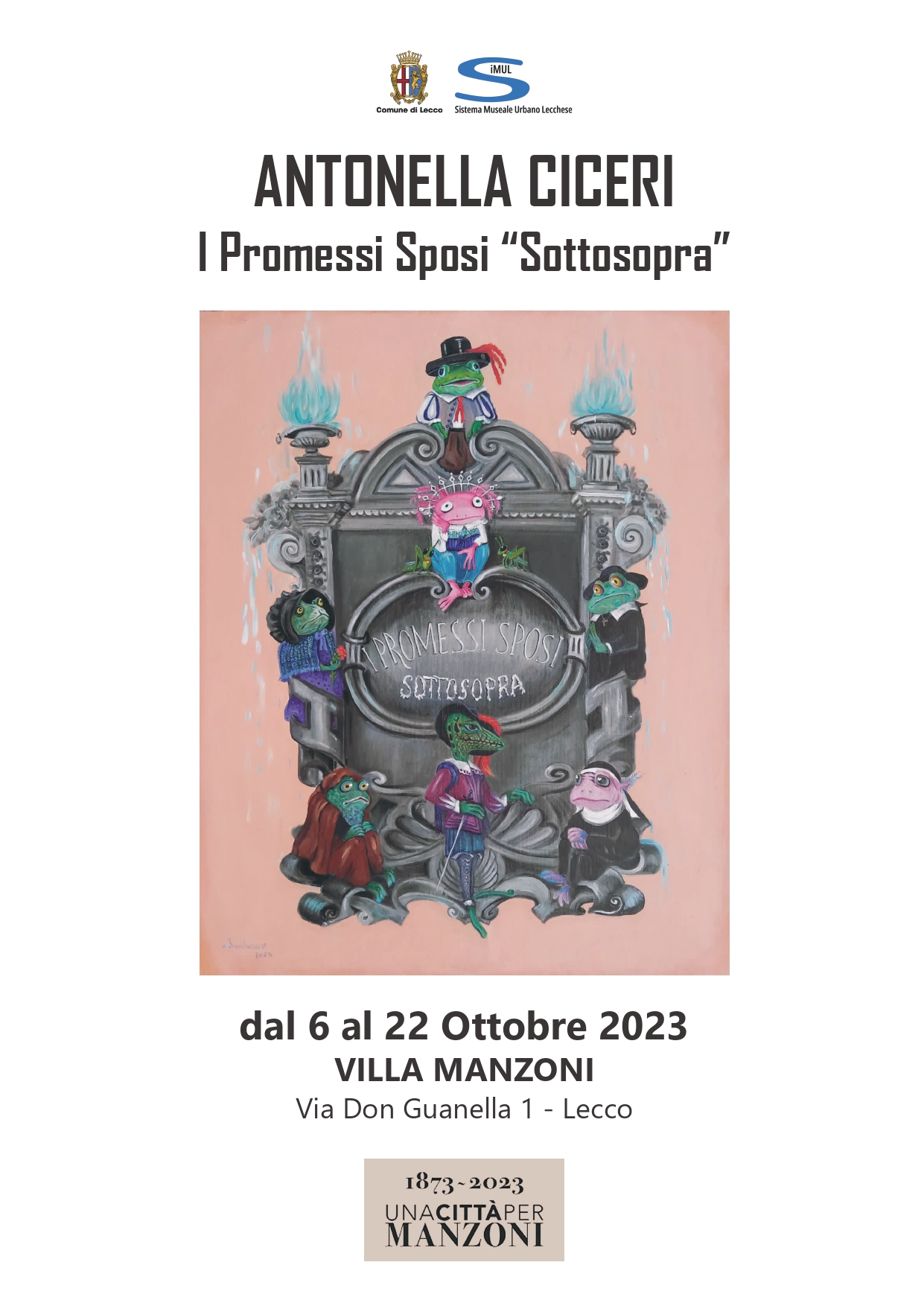 2309 sottosopra