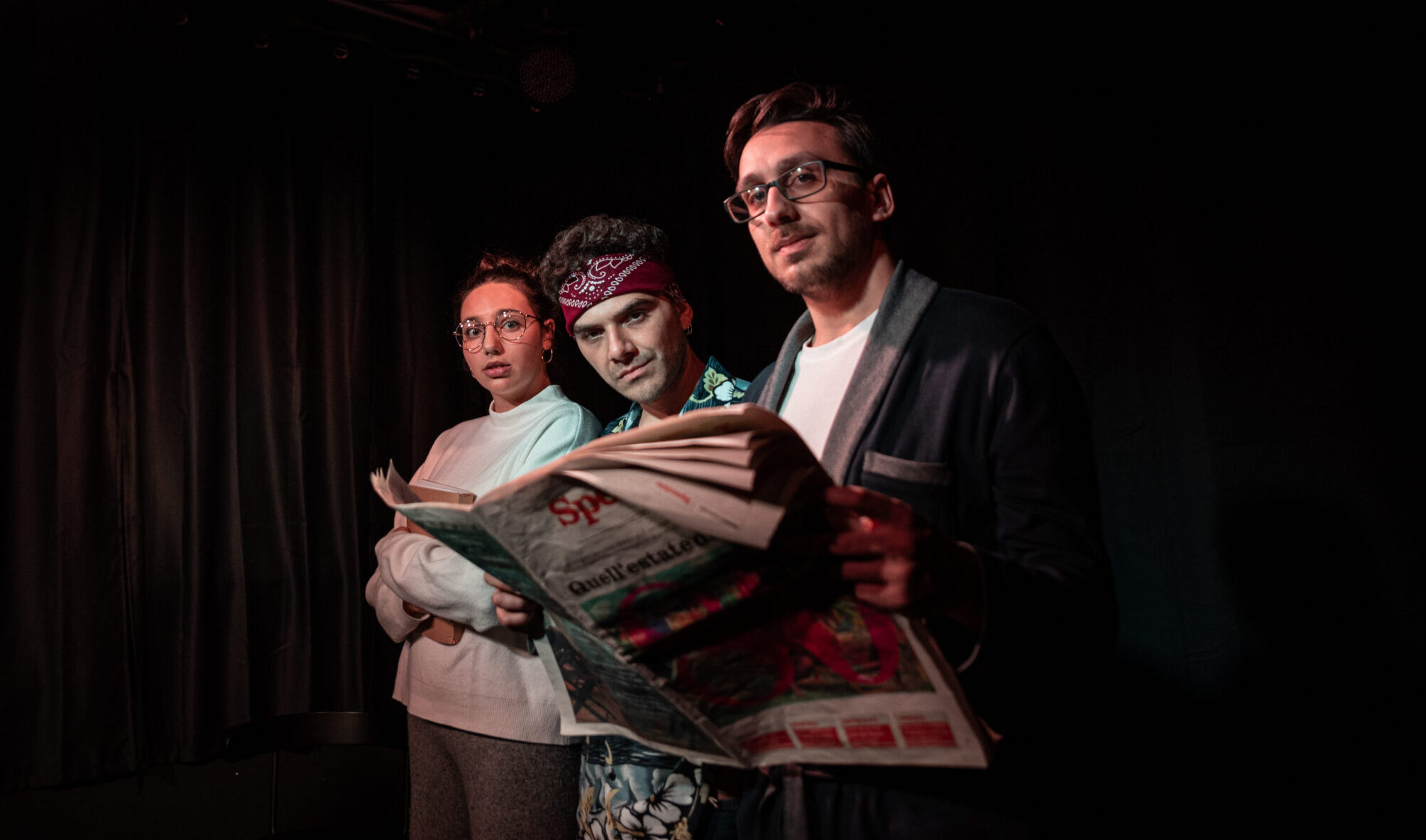 2309 teatro