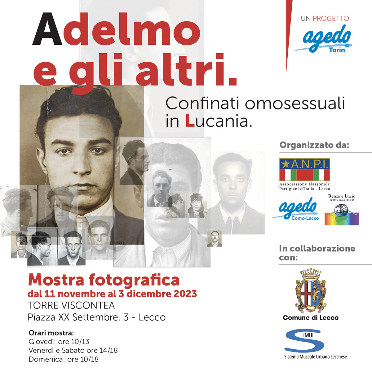 2310 adelmo