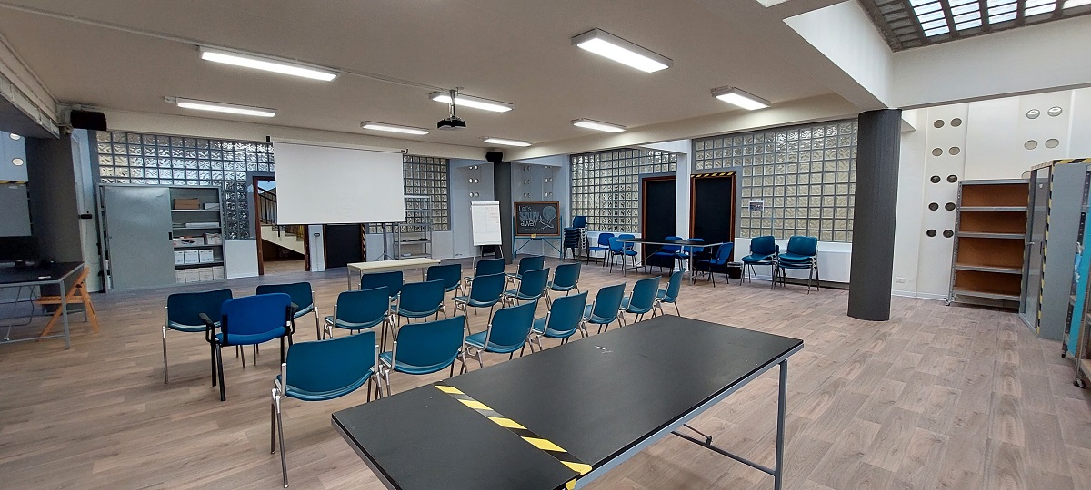 2310 centro civico 1