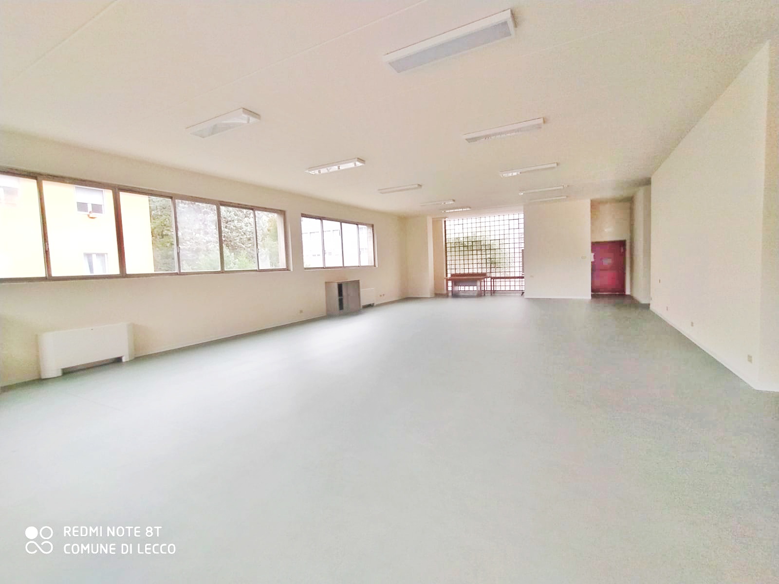 2310 centro civico 3
