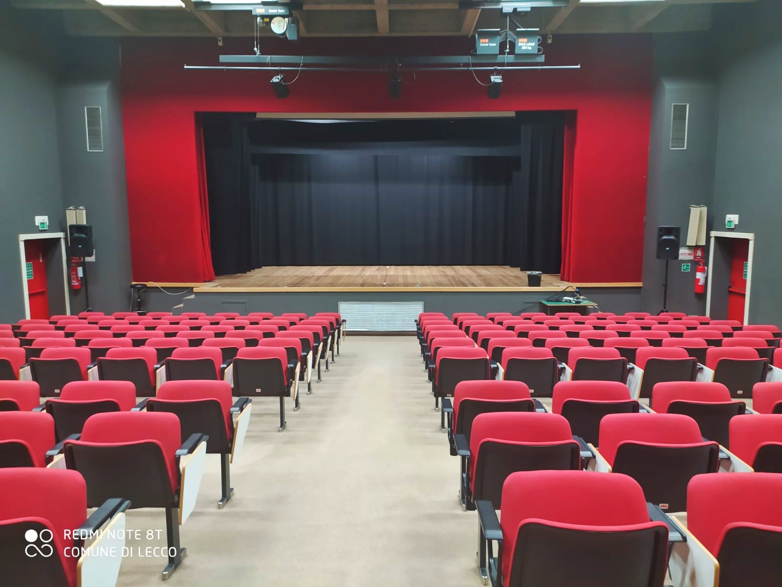 2310 centro civico 4