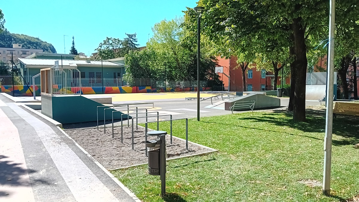 2310 centro civico 5