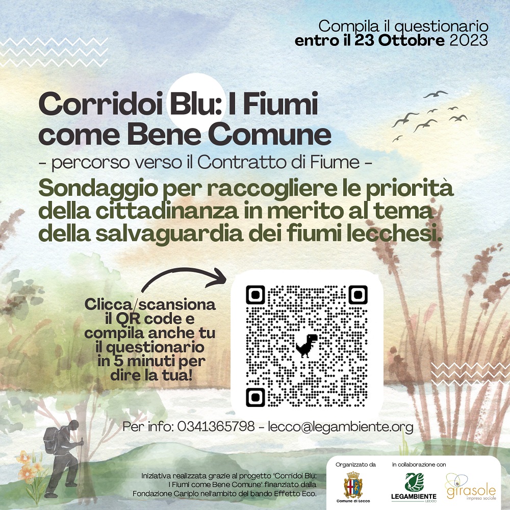2310 contratto fiume