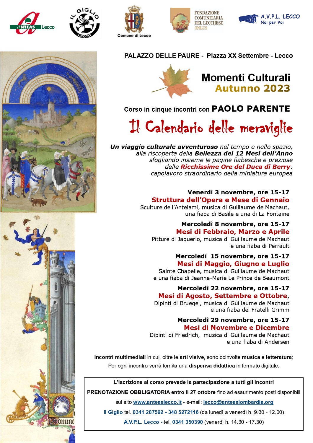 2310 giglio arte