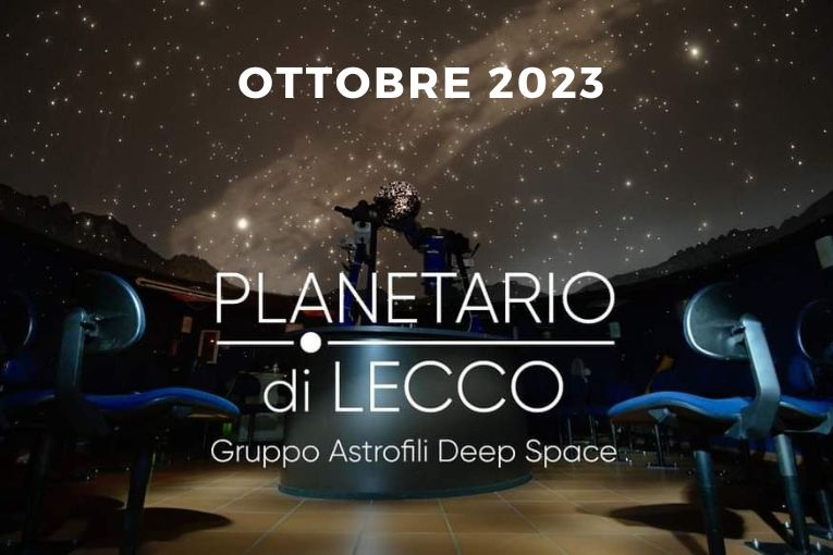 2310 planetario