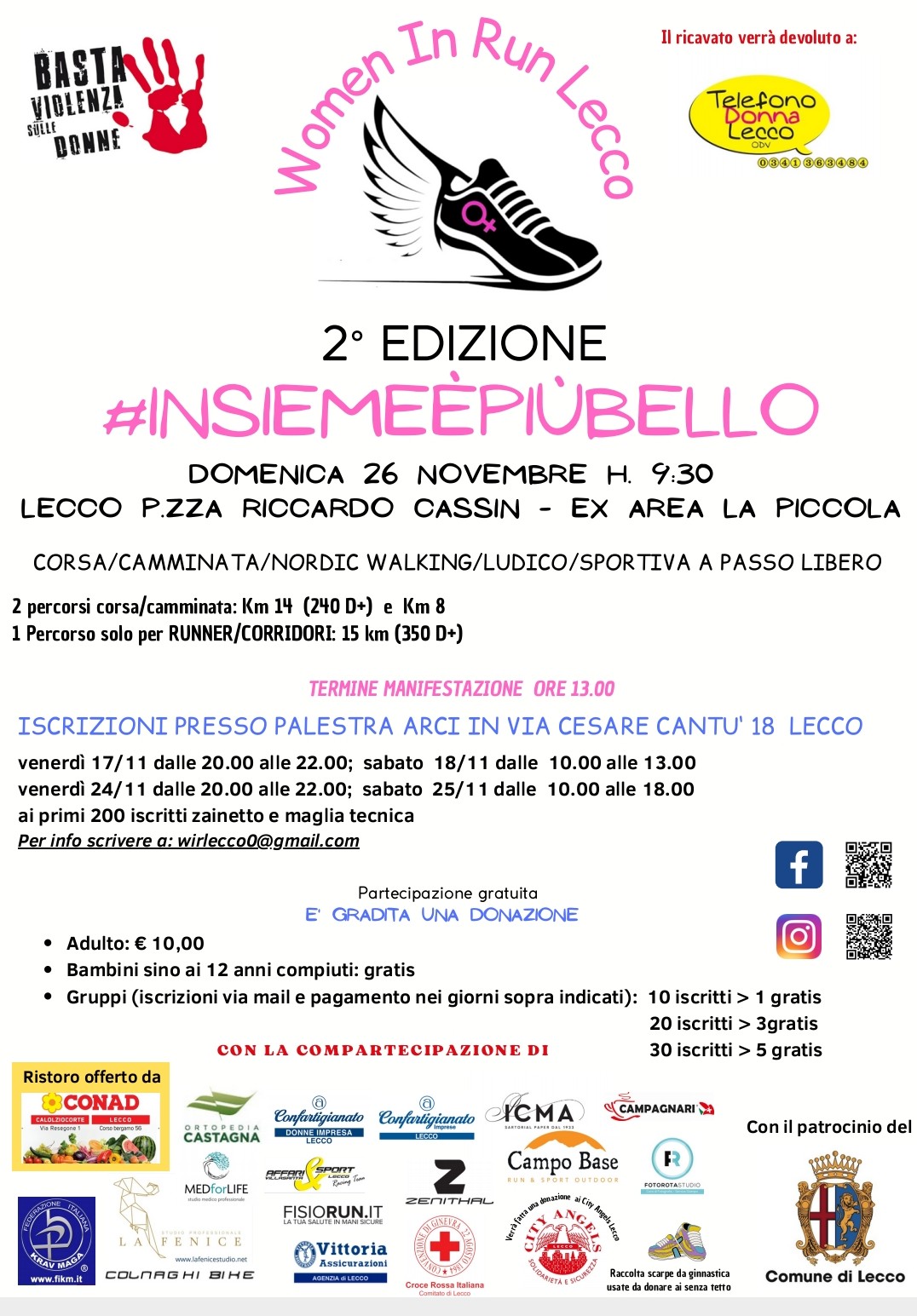 231108 wir locandina