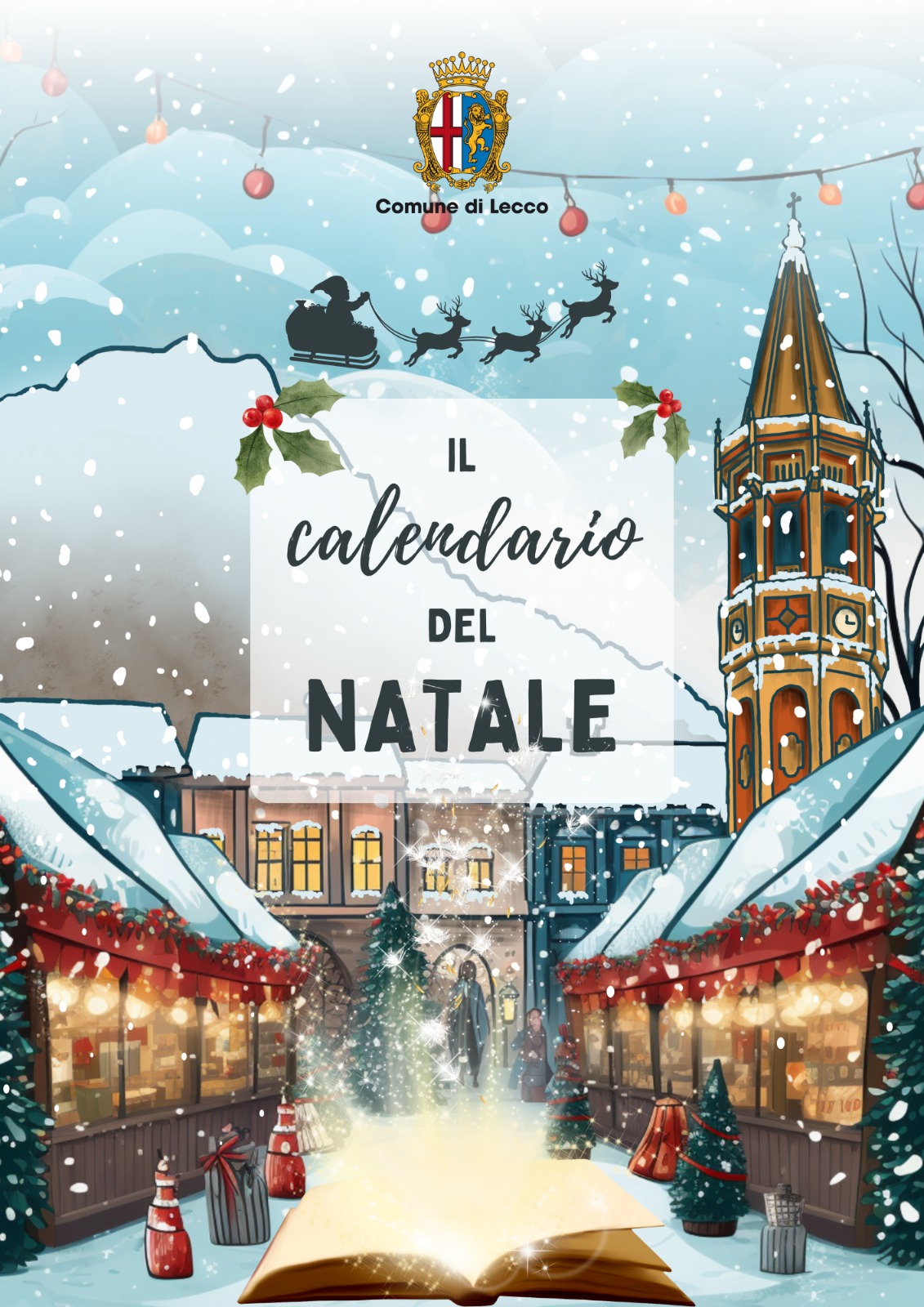 2311 calendario natale