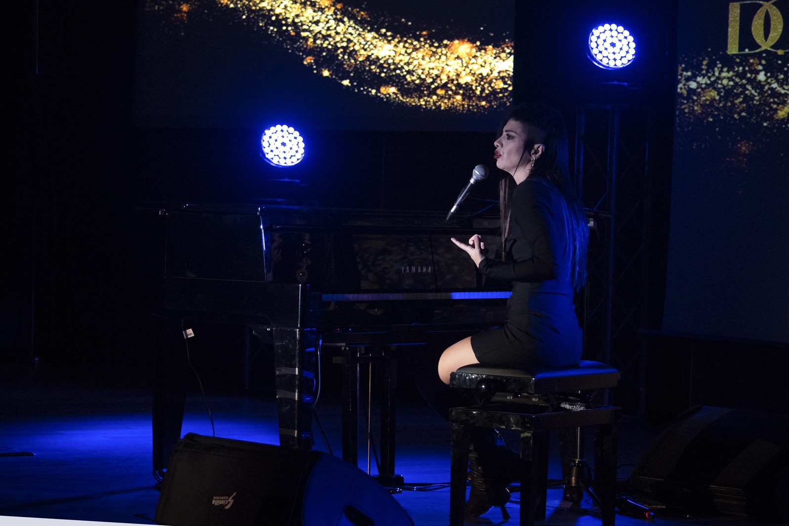 2311 concerto dolcenera 1