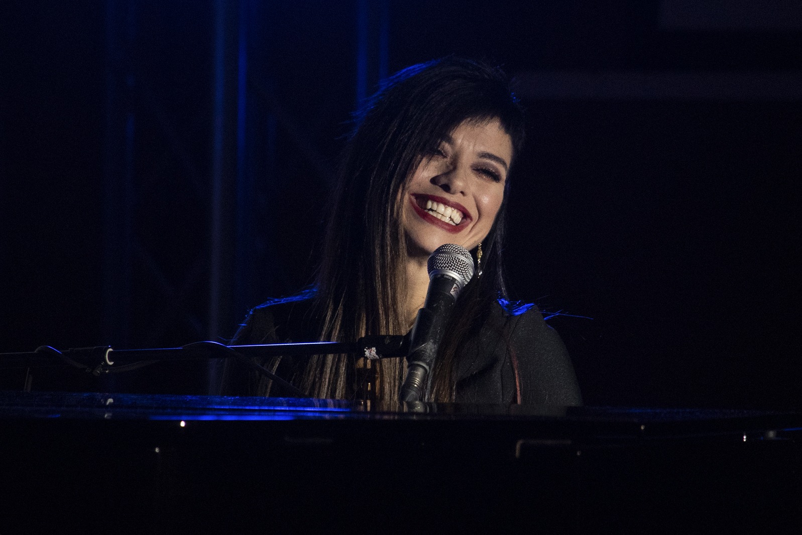 2311 concerto dolcenera 1
