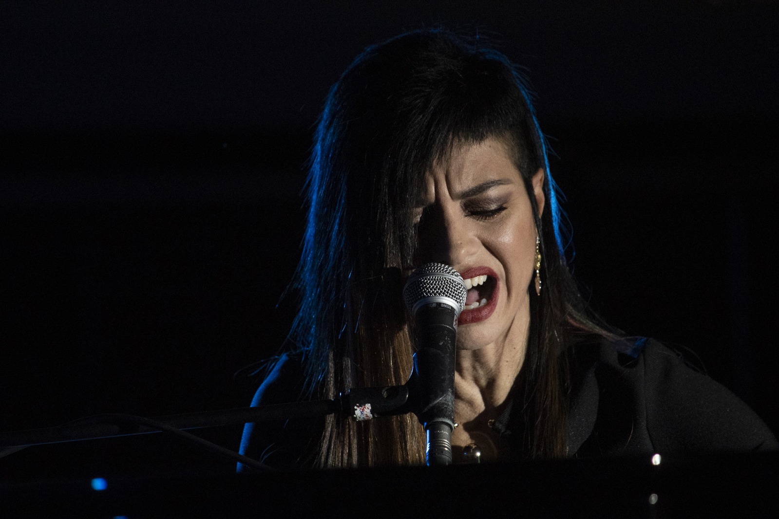 2311 concerto dolcenera 1