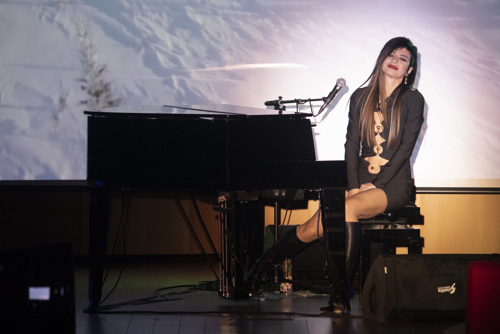 2311 concerto dolcenera 1