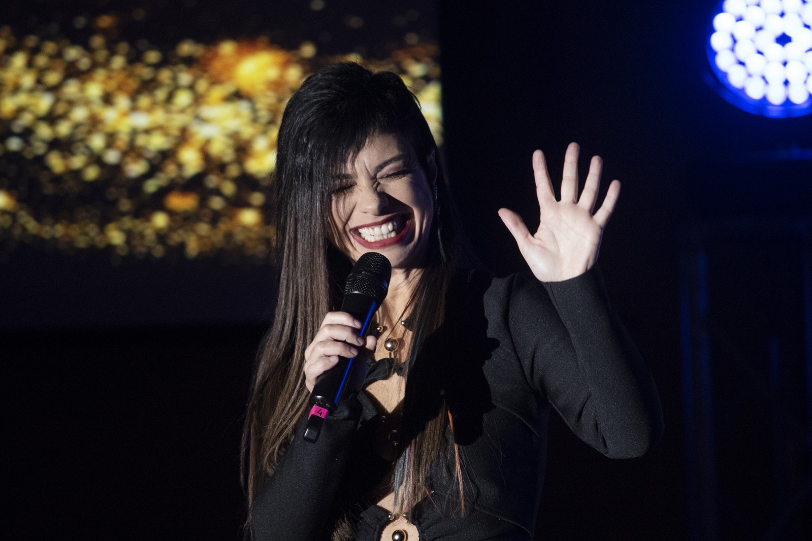 2311 concerto dolcenera 1