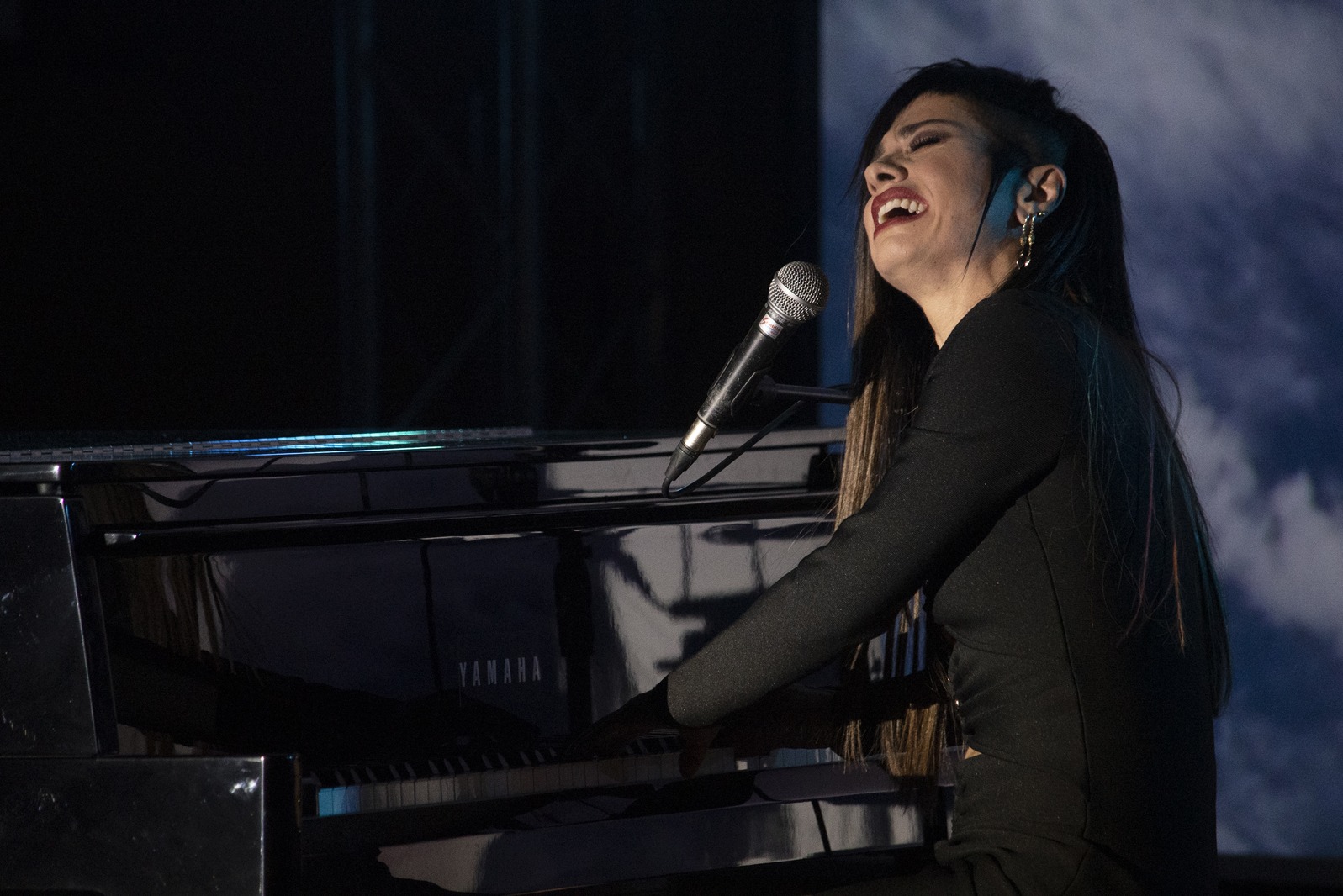 2311 concerto dolcenera 1