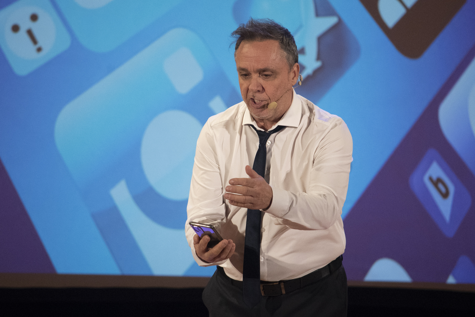 2311 gabriele cirilli 1